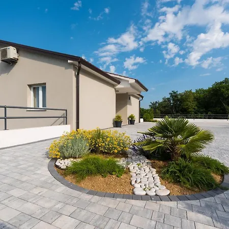 Villa Vitta